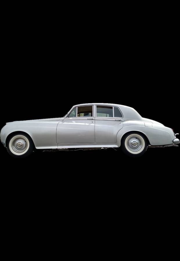 Rolls-royce-silver-shadow-ii-1960-12
