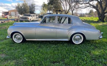 Rolls-royce-silver-shadow-ii-1960-19