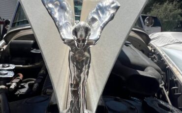 Rolls-royce-silver-shadow-ii-1960-3