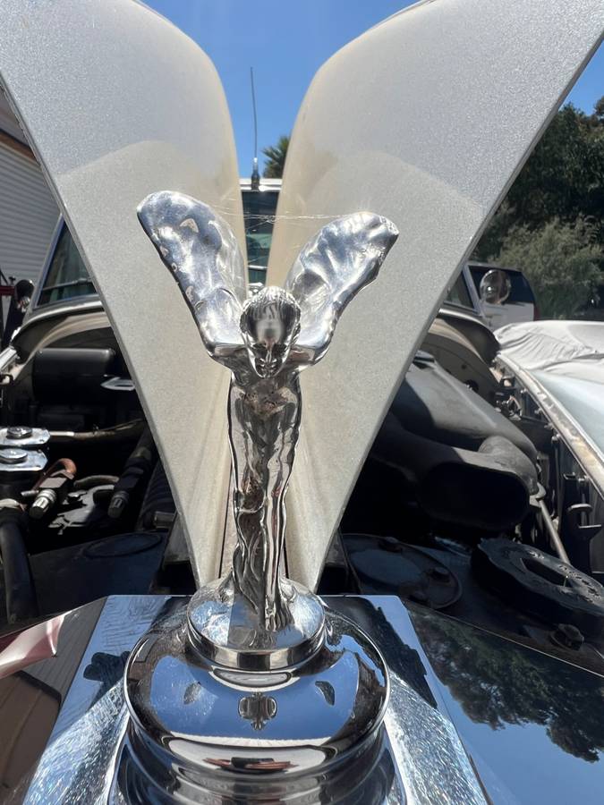 Rolls-royce-silver-shadow-ii-1960-3