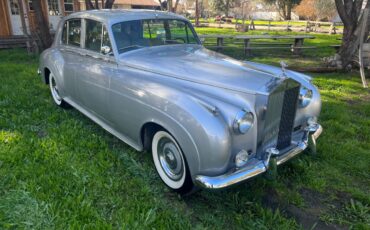 Rolls-royce-silver-shadow-ii-1960