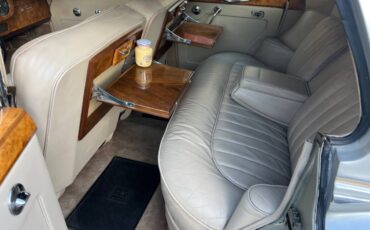 Rolls-royce-silver-shadow-ii-1960-4
