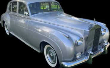 Rolls-royce-silver-shadow-ii-1960-6