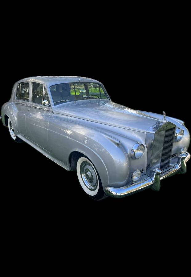 Rolls-royce-silver-shadow-ii-1960-6