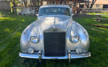 Rolls-royce-silver-shadow-ii-1960-7