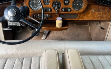 Rolls-royce-silver-shadow-ii-1960-8