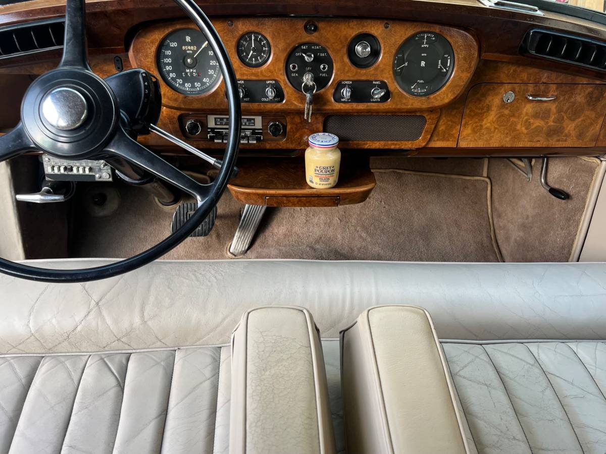 Rolls-royce-silver-shadow-ii-1960-8