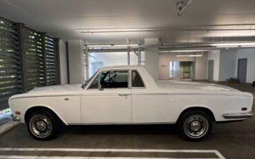 Rolls-royce-silver-shadow-ii-1972-white-1