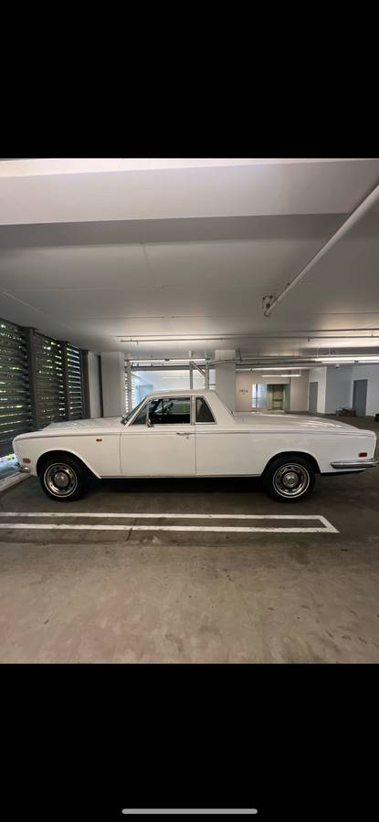 Rolls-royce-silver-shadow-ii-1972-white-1