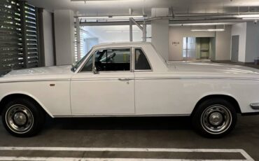 Rolls-royce-silver-shadow-ii-1972-white