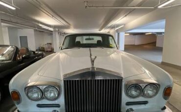 Rolls-royce-silver-shadow-ii-1972-white-4
