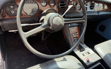 Rolls-royce-silver-shadow-ii-1972-white-5