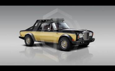 Rolls-royce-silver-shadow-ii-1972-white-6