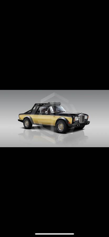 Rolls-royce-silver-shadow-ii-1972-white-6