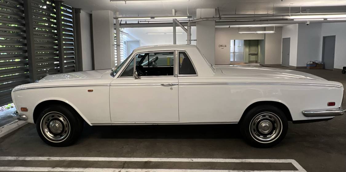 Rolls-royce-silver-shadow-ii-1972-white