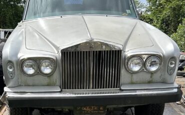Rolls-royce-silver-shadow-ii-1974-grey-7