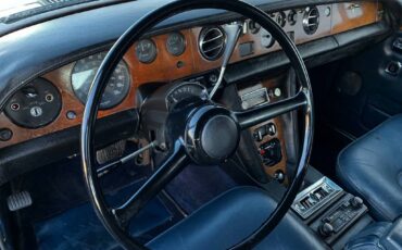 Rolls-royce-silver-shadow-lwb-1974-blue-1