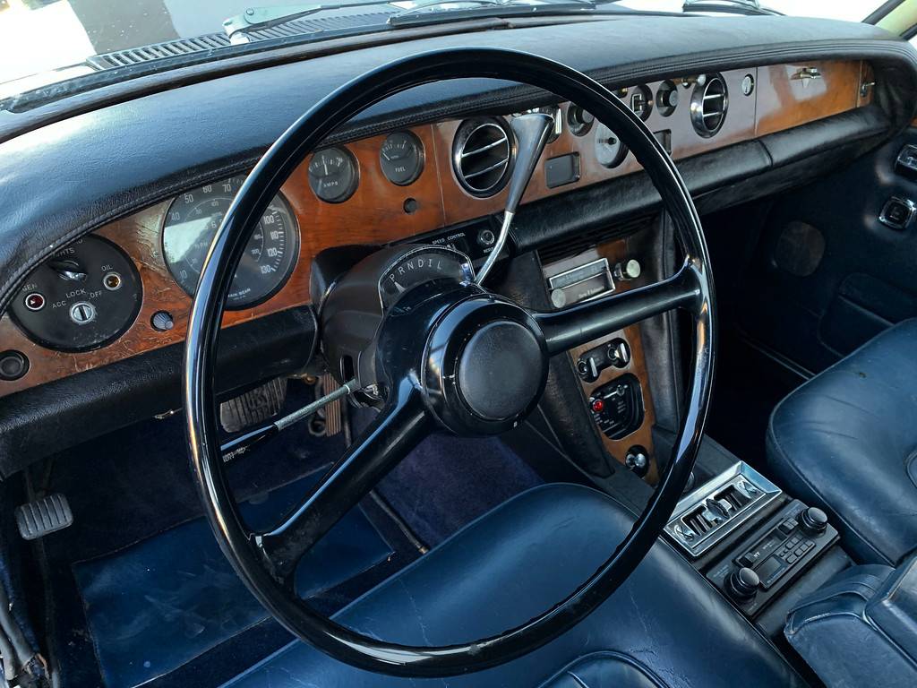 Rolls-royce-silver-shadow-lwb-1974-blue-1