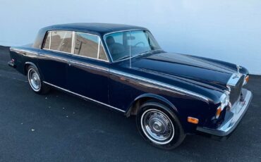 Rolls-royce-silver-shadow-lwb-1974-blue-3