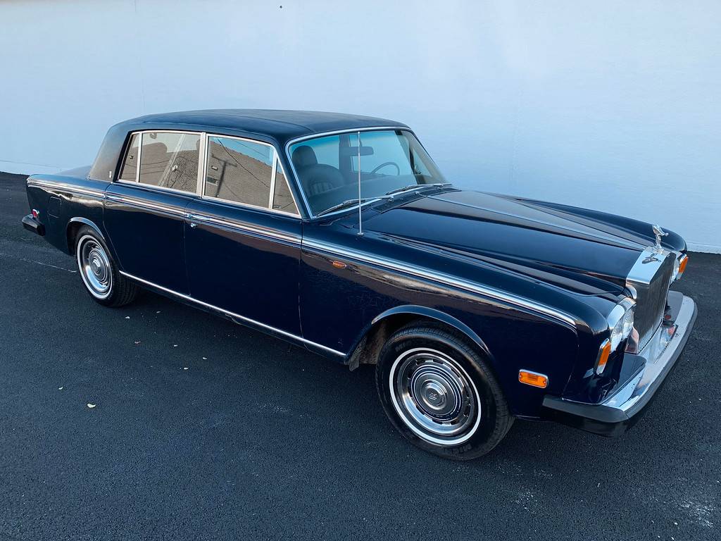 Rolls-royce-silver-shadow-lwb-1974-blue-3