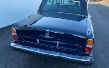 Rolls-royce-silver-shadow-lwb-1974-blue