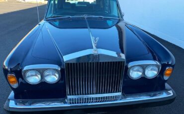 Rolls-royce-silver-shadow-lwb-1974-blue-4