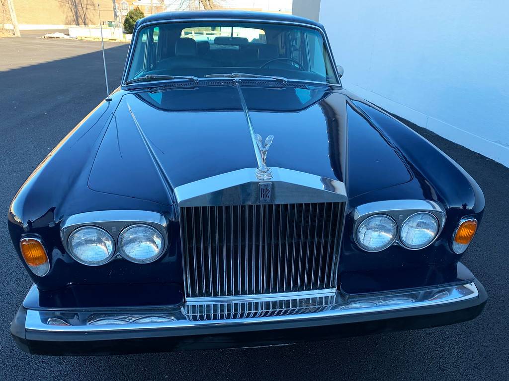 Rolls-royce-silver-shadow-lwb-1974-blue-4