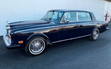 Rolls-royce-silver-shadow-lwb-1974-blue-5