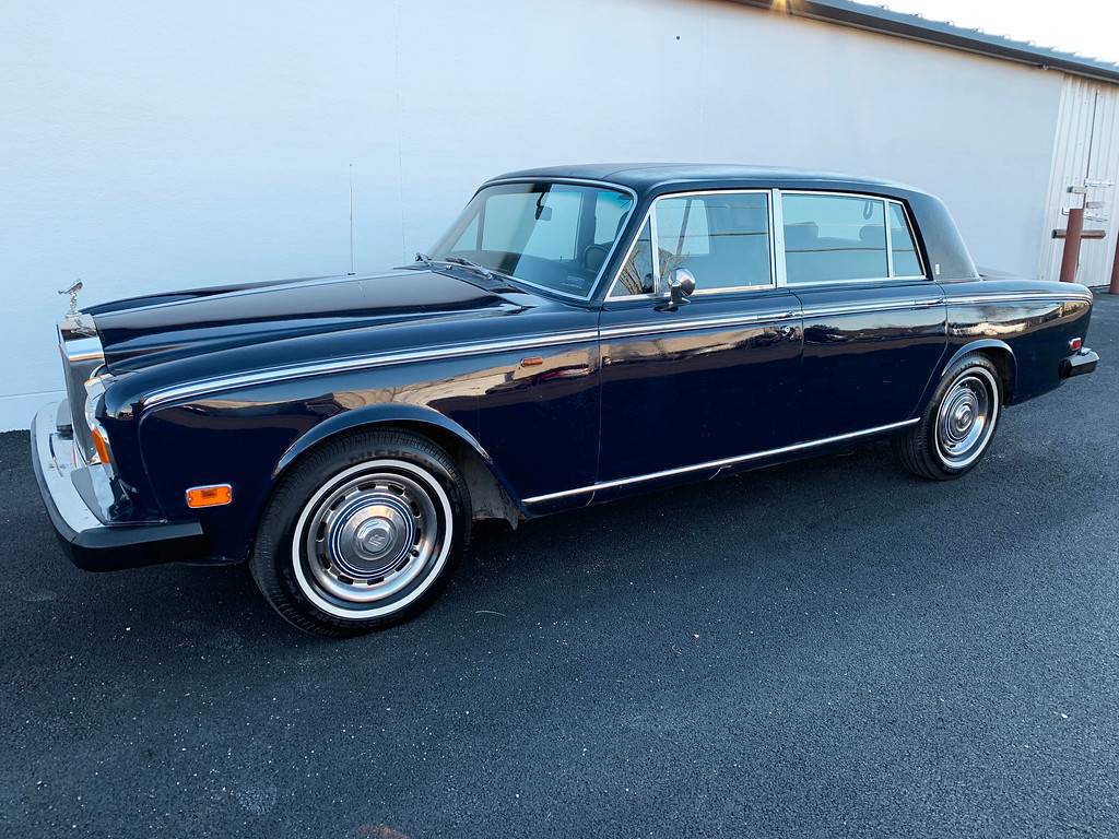 Rolls-royce-silver-shadow-lwb-1974-blue-5