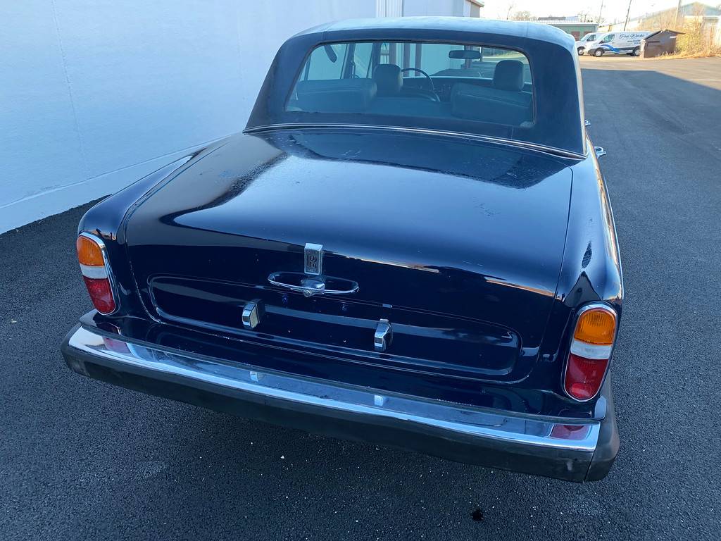 Rolls-royce-silver-shadow-lwb-1974-blue