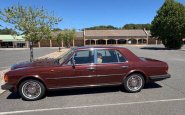 Rolls-royce-silver-spirit-1982-1
