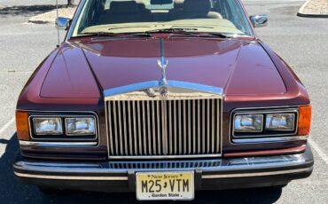 Rolls-royce-silver-spirit-1982-2