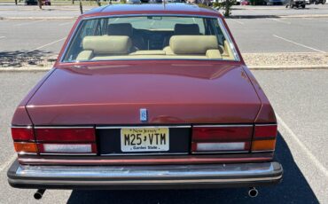 Rolls-royce-silver-spirit-1982-3
