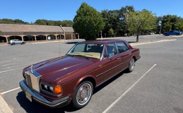 Rolls-royce-silver-spirit-1982