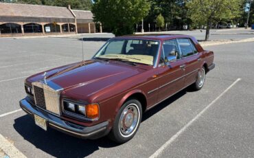 Rolls-royce-silver-spirit-1982-4