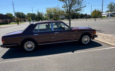 Rolls-royce-silver-spirit-1982-5