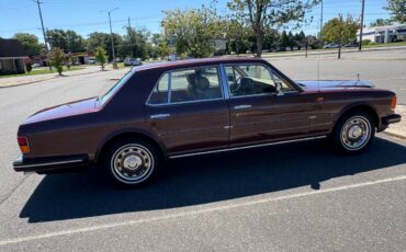 Rolls-royce-silver-spirit-1982-6