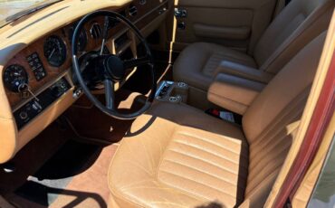 Rolls-royce-silver-spirit-1982-7