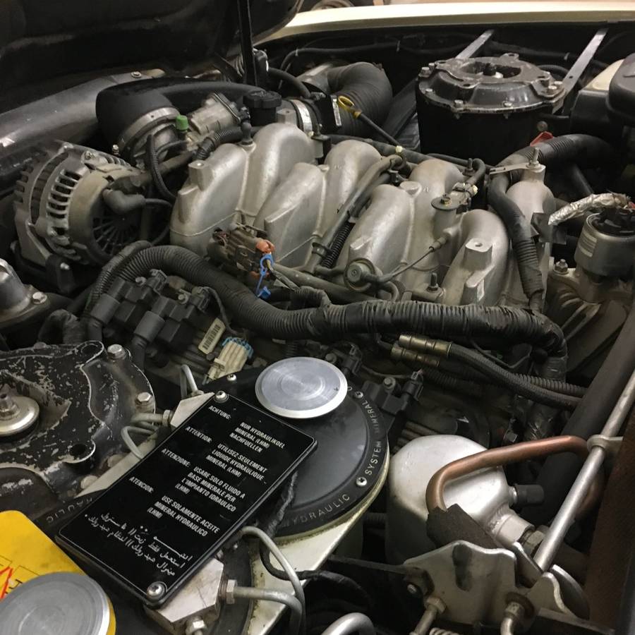 Rolls-royce-silver-spirit-1982-brown-5