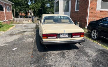 Rolls-royce-silver-spirit-1987-yellow-4