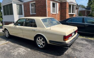Rolls-royce-silver-spirit-1987-yellow-5