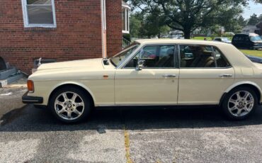 Rolls-royce-silver-spirit-1987-yellow-7