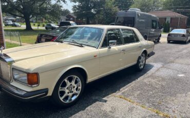 Rolls-royce-silver-spirit-1987-yellow-8