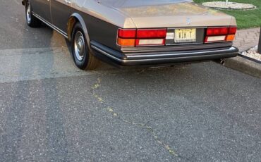 Rolls-royce-silver-spirit-1988-silver-3