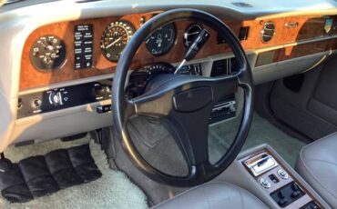 Rolls-royce-silver-spirit-1988-silver-4