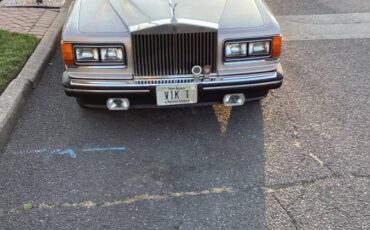 Rolls-royce-silver-spirit-1988-silver-6