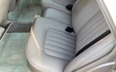 Rolls-royce-silver-spirit-1988-silver-8