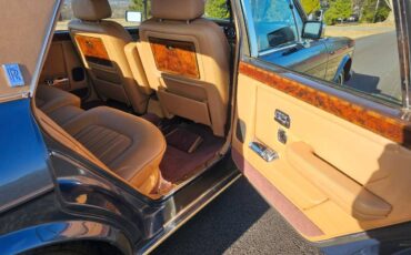 Rolls-royce-silver-spur-1985-blue-1
