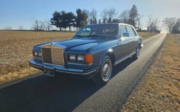 Rolls-royce-silver-spur-1985-blue-10