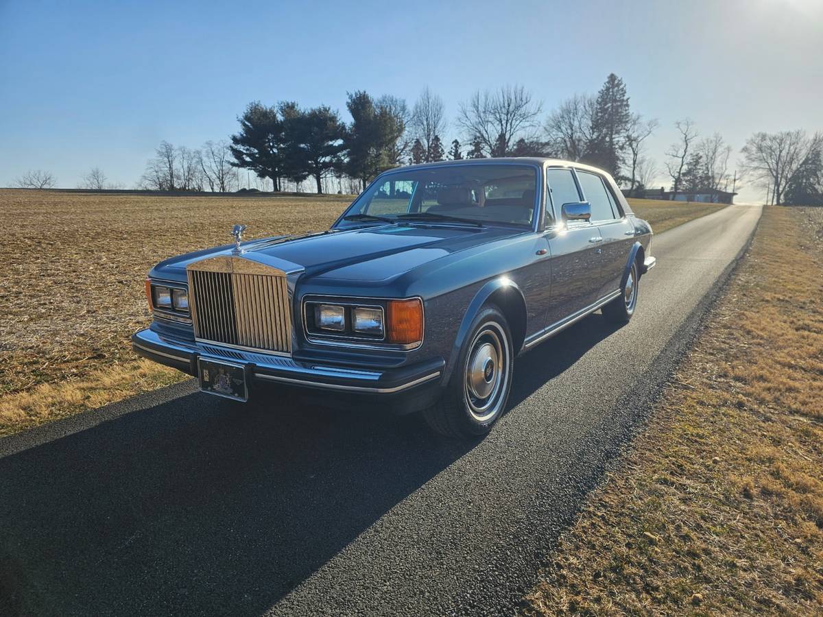 Rolls-royce-silver-spur-1985-blue-10